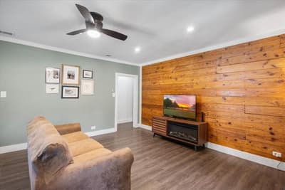 14340 HWY 110 N, Tyler TX 75704 - Photo 4