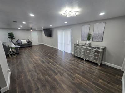 304 Salem Drive, Euless TX 76039 - Photo 3