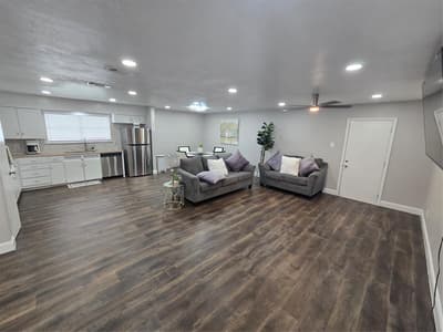 304 Salem Drive, Euless TX 76039 - Photo 5