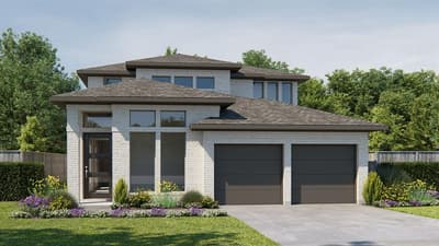 7308 Pinales Way, McKinney TX 75071