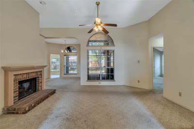 5206 Rio Court, Arlington TX 76017 - Photo 5