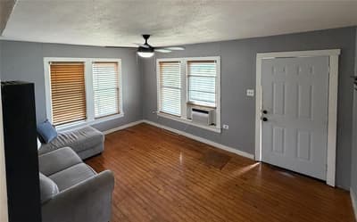 267 N Katy Road, Elm Mott TX 76640 - Photo 4
