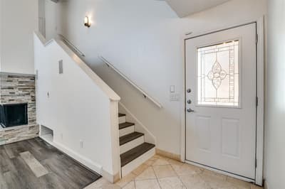 17018 Planters Row, Addison TX 75001 - Photo 3