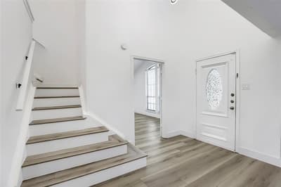 6817 Wickliff Trail, Plano TX 75023 - Photo 4