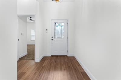 4507 Metropolitan Avenue, Dallas TX 75210 - Photo 3