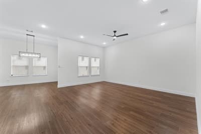4507 Metropolitan Avenue, Dallas TX 75210 - Photo 5