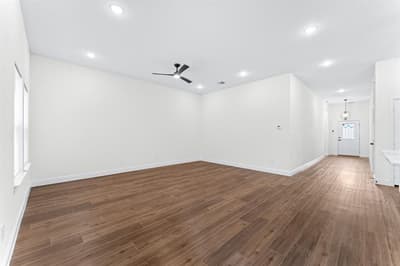 4507 Metropolitan Avenue, Dallas TX 75210 - Photo 4