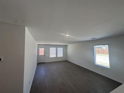 3041 Campeiro Avenue, Providence Village TX 76227 - Photo 4