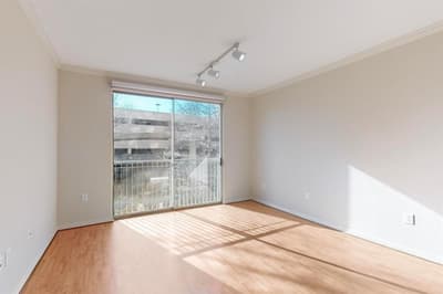 330 Las Colinas Boulevard E # 246, Irving TX 75039 - Photo 2