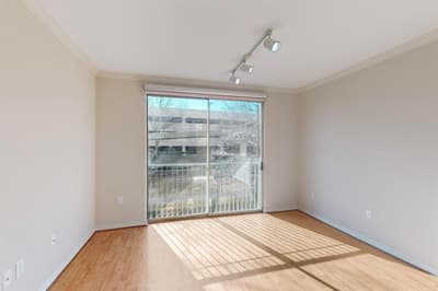 330 Las Colinas Boulevard E # 246, Irving TX 75039 - Photo 3