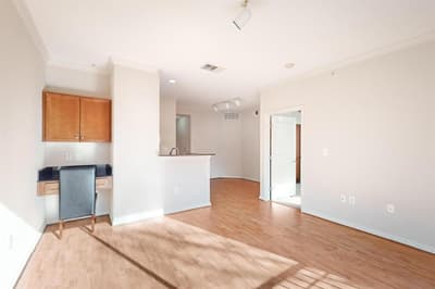 330 Las Colinas Boulevard E # 246, Irving TX 75039
