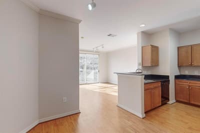 330 Las Colinas Boulevard E # 246, Irving TX 75039 - Photo 5
