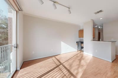 330 Las Colinas Boulevard E # 246, Irving TX 75039 - Photo 4