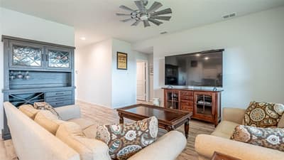 705 Basteen Lane, Justin TX 76247