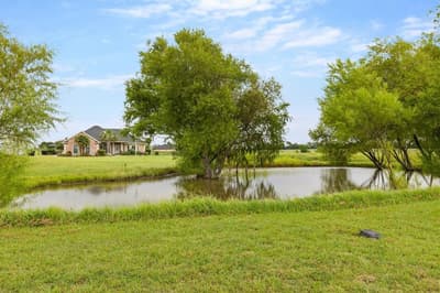 2395 Fm 36 S, Caddo Mills TX 75135 - Photo 4