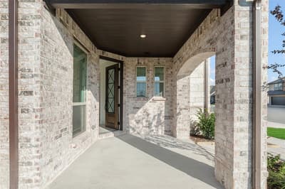 804 Twin Pine Court, Anna TX 75409 - Photo 3