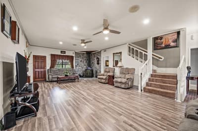 617 Malloy Lane, Ovilla TX 75154 - Photo 2