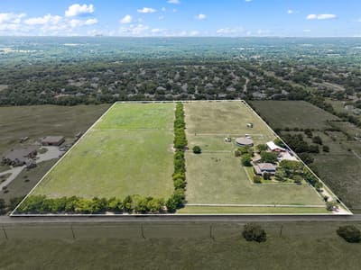 617 Malloy Lane, Ovilla TX 75154 - Photo 4