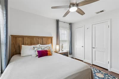 10633 Cayuga Drive, Dallas TX 75228 - Photo 5