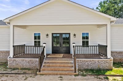 562 County Road 4230, Pittsburg TX 75686 - Photo 3