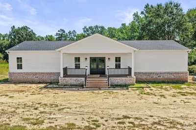 562 County Road 4230, Pittsburg TX 75686