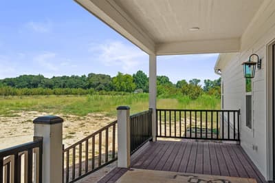 562 County Road 4230, Pittsburg TX 75686 - Photo 5