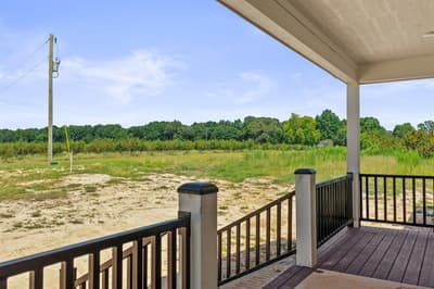 562 County Road 4230, Pittsburg TX 75686 - Photo 4