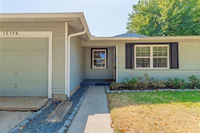 12156 Dandridge Drive, Dallas TX 75243 - Photo 3