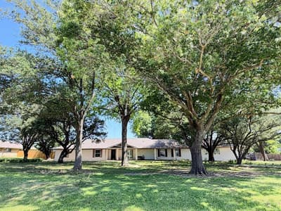 400 Shiloh Drive, Lucas TX 75002 - Photo 2