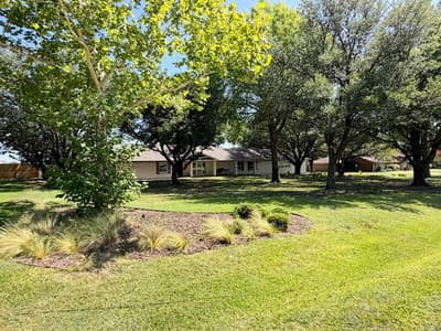 400 Shiloh Drive, Lucas TX 75002 - Photo 4