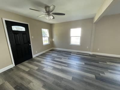 607 Mckenzie Avenue, Hillsboro TX 76645 - Photo 5
