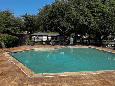 13552 Waterfall Way, Dallas TX 75240 - Photo 3