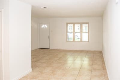 13552 Waterfall Way, Dallas TX 75240 - Photo 5