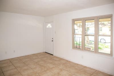 13552 Waterfall Way, Dallas TX 75240 - Photo 4