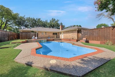 2325 Merrimac Drive, Plano TX 75075 - Photo 2