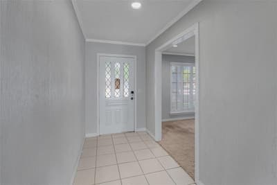 2325 Merrimac Drive, Plano TX 75075 - Photo 3