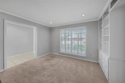 2325 Merrimac Drive, Plano TX 75075 - Photo 5