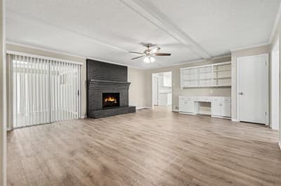 914 Bromwich Street, Garland TX 75040 - Photo 5
