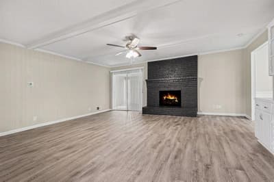 914 Bromwich Street, Garland TX 75040 - Photo 4