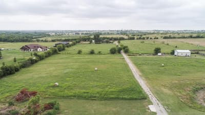 651 Gregory Street # 1, Weatherford TX 76087 - Photo 2