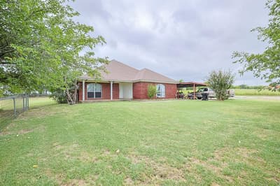 651 Gregory Street # 1, Weatherford TX 76087 - Photo 3