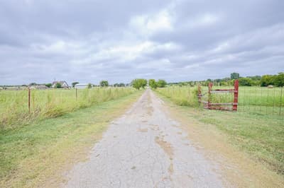 651 Gregory Street # 1, Weatherford TX 76087 - Photo 4