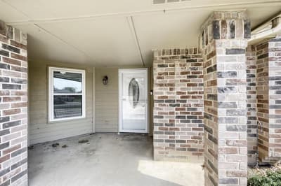 4205 Staghorn Circle S, Fort Worth TX 76137 - Photo 3