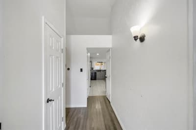 4205 Staghorn Circle S, Fort Worth TX 76137 - Photo 4