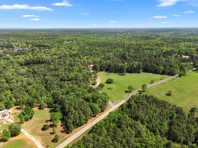 1081 County Road 3875, Mineola TX 75773 - Photo 2
