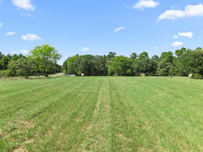 1081 County Road 3875, Mineola TX 75773 - Photo 5