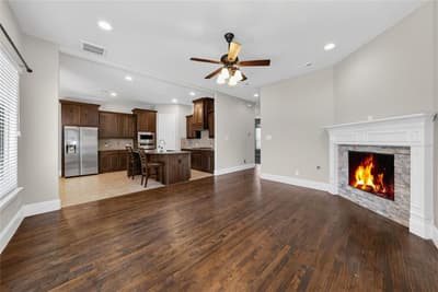 7117 Myrtleridge Drive, Plano TX 75074 - Photo 2