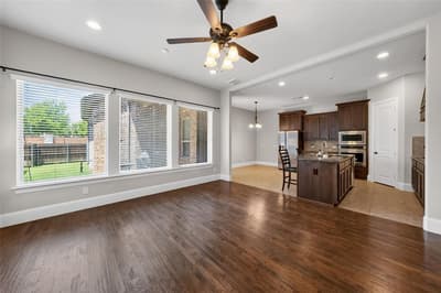 7117 Myrtleridge Drive, Plano TX 75074 - Photo 3