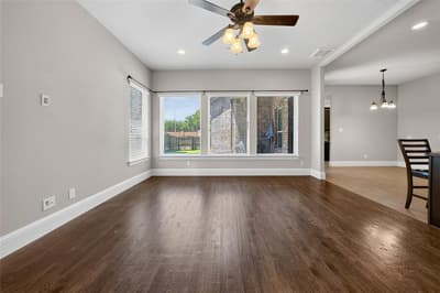 7117 Myrtleridge Drive, Plano TX 75074 - Photo 5