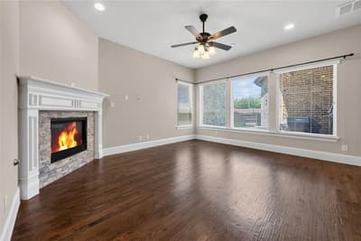 7117 Myrtleridge Drive, Plano TX 75074 - Photo 4